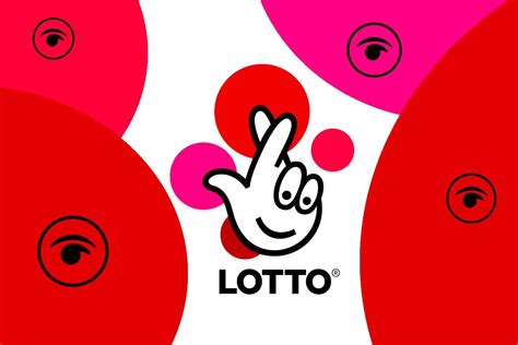 Lotto Results on Wednesday, 28 February 2024 (28/02/2024).